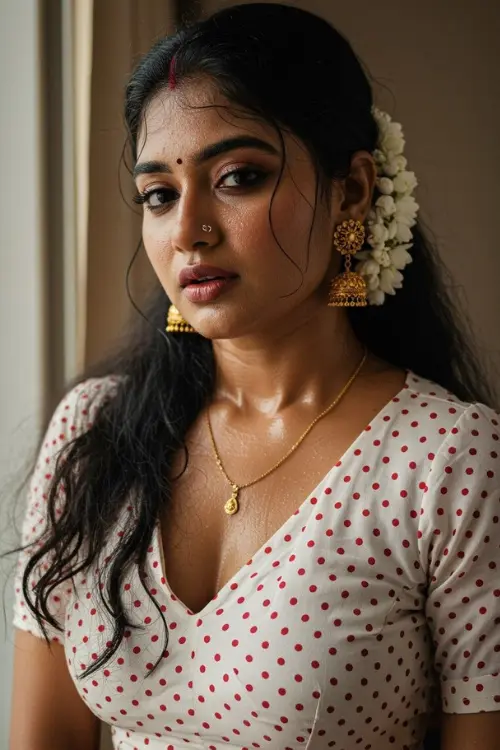 Anaya, VIP escort in Patna