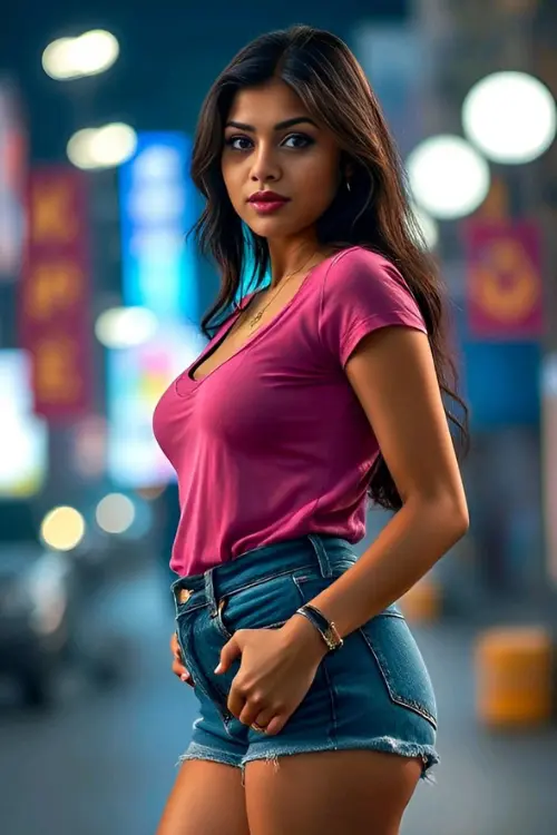 Natasha, escort companion in Patna