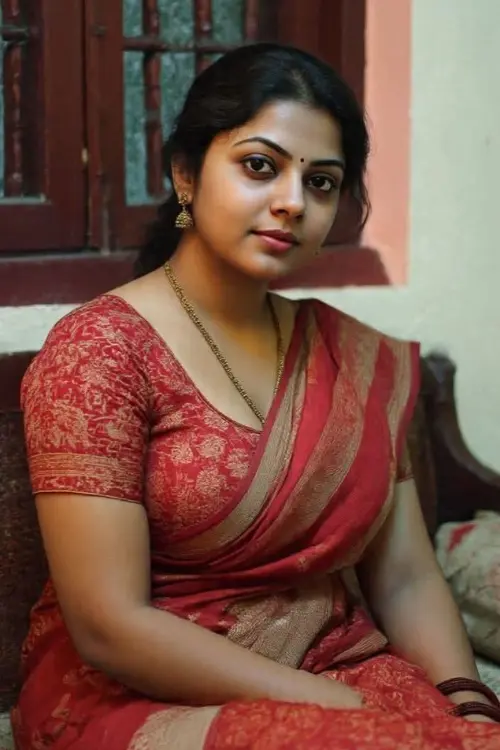 Neethu, escort companion in Patna